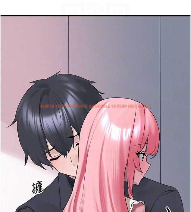 查看漫画垃圾堆撿到寵物系萌妹 - 第27話-成為我的女人吧 - tymanga.com中的4066695图片