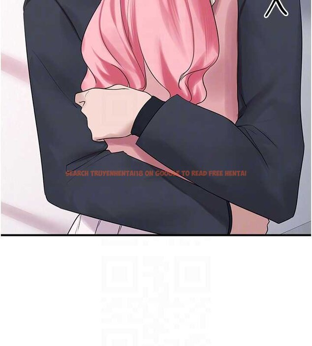 查看漫画垃圾堆撿到寵物系萌妹 - 第27話-成為我的女人吧 - tymanga.com中的4066696图片