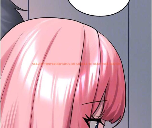 查看漫画垃圾堆撿到寵物系萌妹 - 第27話-成為我的女人吧 - tymanga.com中的4066698图片