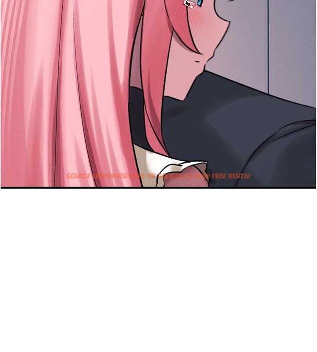 查看漫画垃圾堆撿到寵物系萌妹 - 第27話-成為我的女人吧 - tymanga.com中的4066699图片