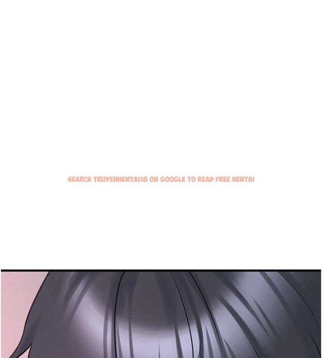 查看漫画垃圾堆撿到寵物系萌妹 - 第27話-成為我的女人吧 - tymanga.com中的4066700图片