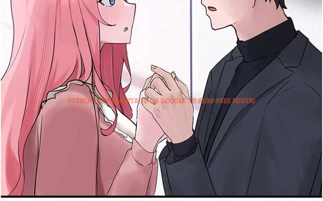 查看漫画垃圾堆撿到寵物系萌妹 - 第27話-成為我的女人吧 - tymanga.com中的4066707图片