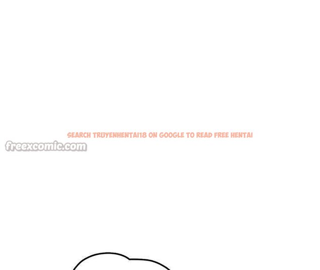 查看漫画垃圾堆撿到寵物系萌妹 - 第27話-成為我的女人吧 - tymanga.com中的4066711图片