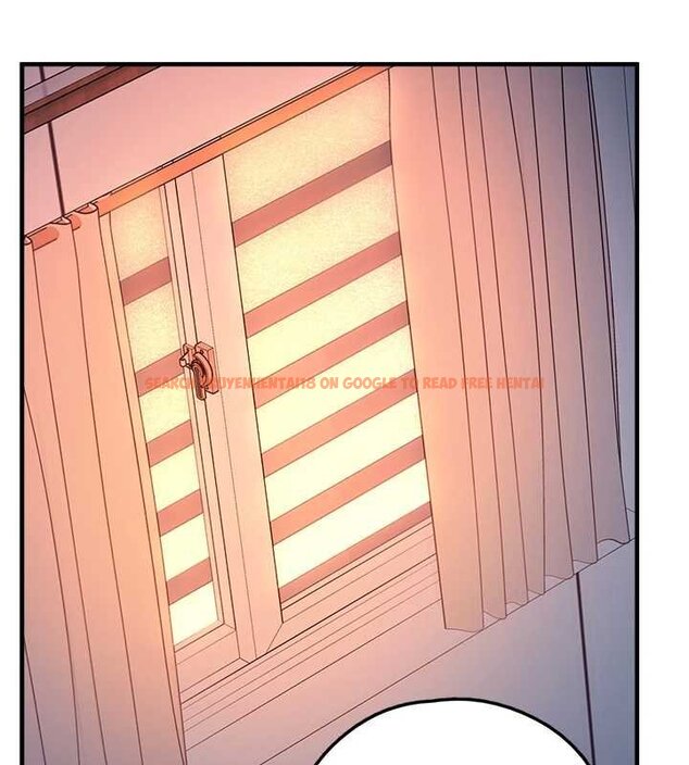 查看漫画垃圾堆撿到寵物系萌妹 - 第27話-成為我的女人吧 - tymanga.com中的4066716图片