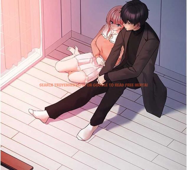 查看漫画垃圾堆撿到寵物系萌妹 - 第27話-成為我的女人吧 - tymanga.com中的4066719图片