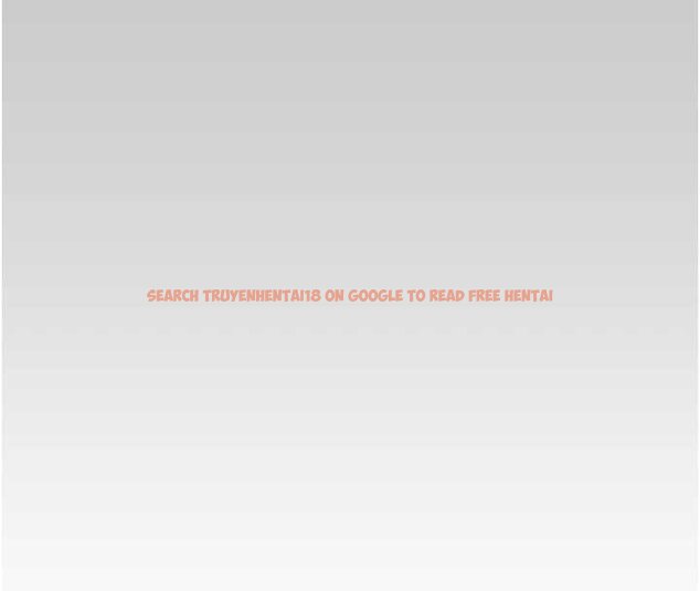 查看漫画垃圾堆撿到寵物系萌妹 - 第27話-成為我的女人吧 - tymanga.com中的4066723图片