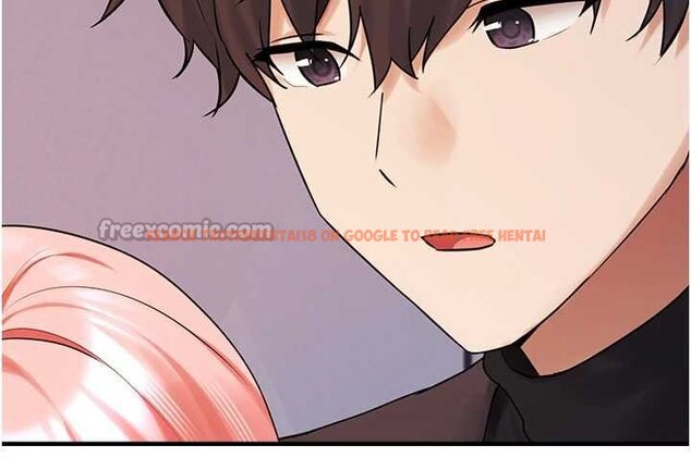 查看漫画垃圾堆撿到寵物系萌妹 - 第27話-成為我的女人吧 - tymanga.com中的4066725图片