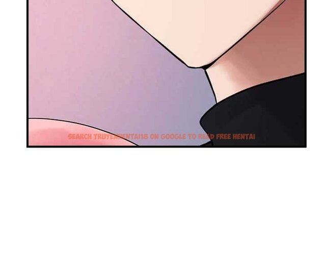 查看漫画垃圾堆撿到寵物系萌妹 - 第27話-成為我的女人吧 - tymanga.com中的4066733图片