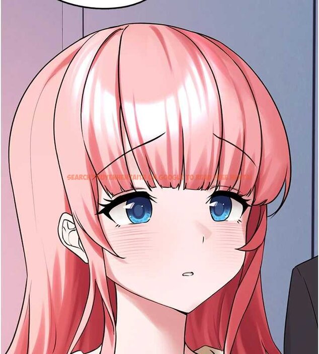 查看漫画垃圾堆撿到寵物系萌妹 - 第27話-成為我的女人吧 - tymanga.com中的4066735图片