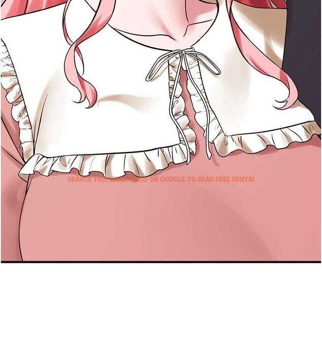 查看漫画垃圾堆撿到寵物系萌妹 - 第27話-成為我的女人吧 - tymanga.com中的4066736图片