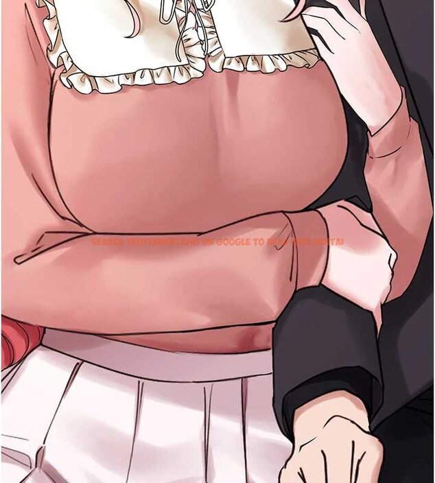 查看漫画垃圾堆撿到寵物系萌妹 - 第27話-成為我的女人吧 - tymanga.com中的4066742图片