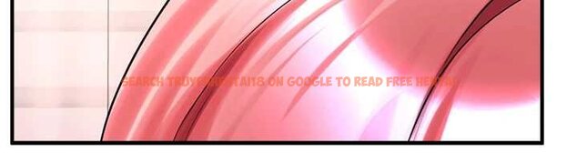 查看漫画垃圾堆撿到寵物系萌妹 - 第27話-成為我的女人吧 - tymanga.com中的4066745图片