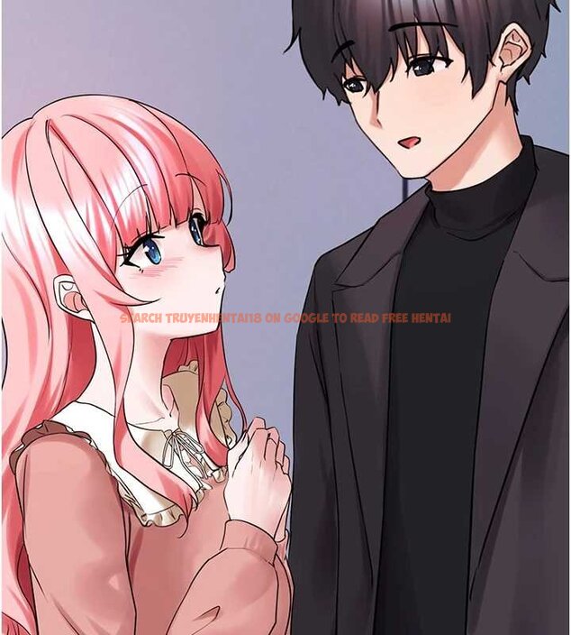 查看漫画垃圾堆撿到寵物系萌妹 - 第27話-成為我的女人吧 - tymanga.com中的4066751图片