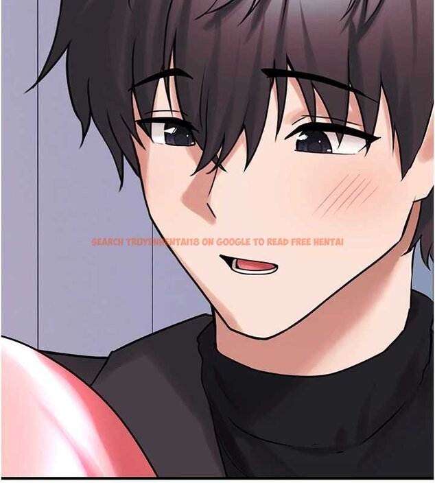 查看漫画垃圾堆撿到寵物系萌妹 - 第27話-成為我的女人吧 - tymanga.com中的4066754图片