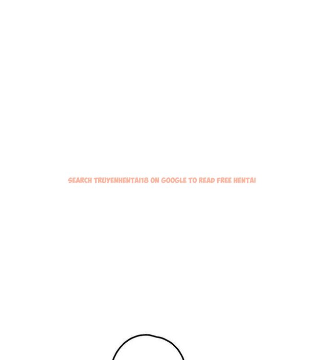 查看漫画垃圾堆撿到寵物系萌妹 - 第27話-成為我的女人吧 - tymanga.com中的4066755图片