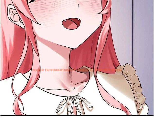 查看漫画垃圾堆撿到寵物系萌妹 - 第27話-成為我的女人吧 - tymanga.com中的4066757图片