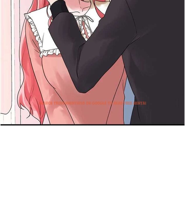 查看漫画垃圾堆撿到寵物系萌妹 - 第27話-成為我的女人吧 - tymanga.com中的4066760图片