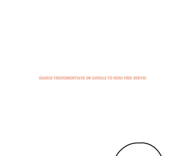 查看漫画垃圾堆撿到寵物系萌妹 - 第27話-成為我的女人吧 - tymanga.com中的4066761图片