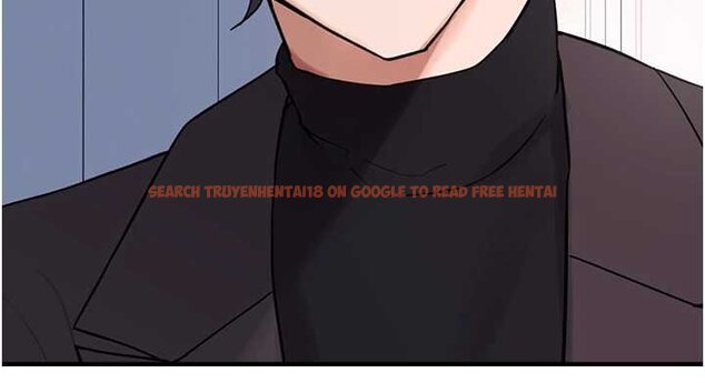 查看漫画垃圾堆撿到寵物系萌妹 - 第27話-成為我的女人吧 - tymanga.com中的4066763图片