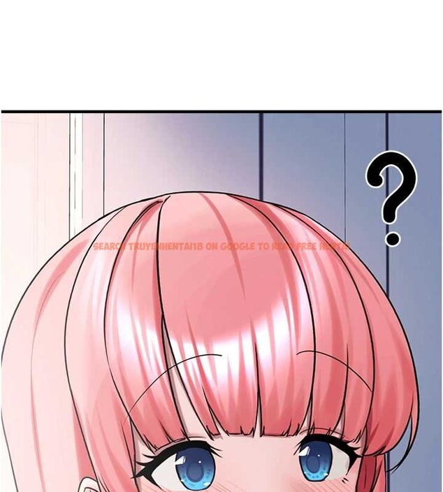 查看漫画垃圾堆撿到寵物系萌妹 - 第27話-成為我的女人吧 - tymanga.com中的4066765图片