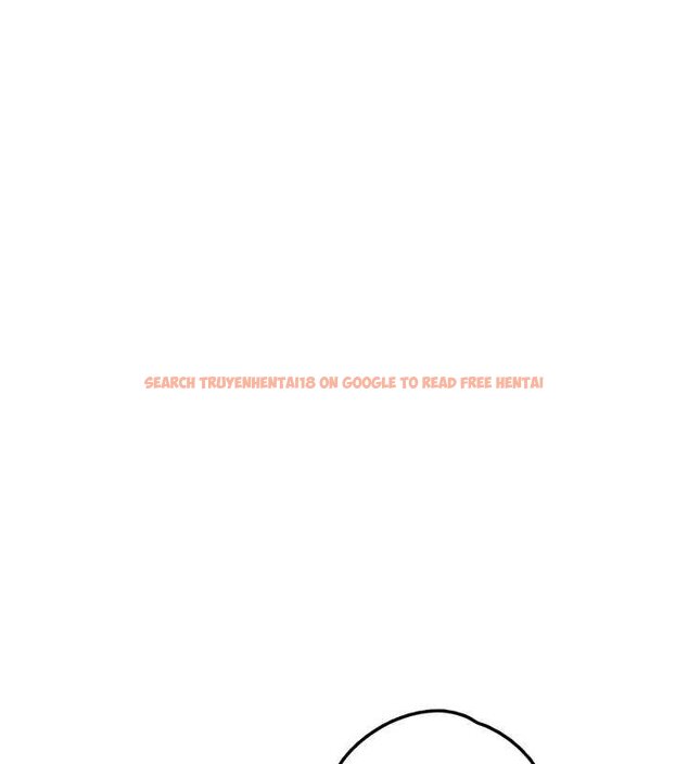 查看漫画垃圾堆撿到寵物系萌妹 - 第27話-成為我的女人吧 - tymanga.com中的4066772图片