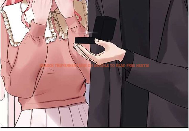 查看漫画垃圾堆撿到寵物系萌妹 - 第27話-成為我的女人吧 - tymanga.com中的4066779图片