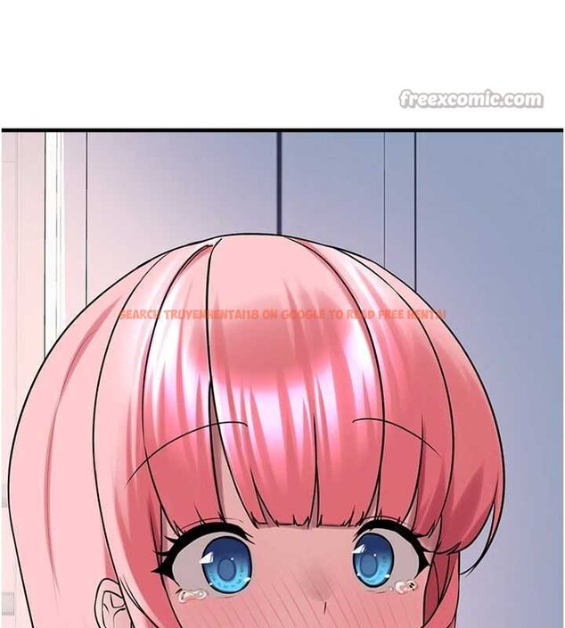 查看漫画垃圾堆撿到寵物系萌妹 - 第27話-成為我的女人吧 - tymanga.com中的4066781图片