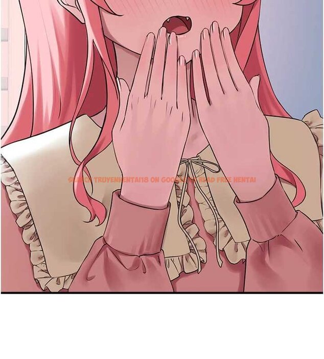 查看漫画垃圾堆撿到寵物系萌妹 - 第27話-成為我的女人吧 - tymanga.com中的4066782图片