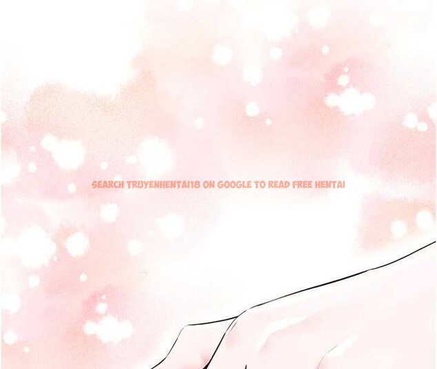 查看漫画垃圾堆撿到寵物系萌妹 - 第27話-成為我的女人吧 - tymanga.com中的4066787图片