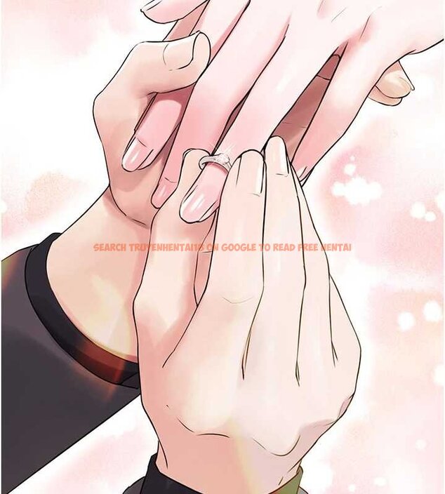 查看漫画垃圾堆撿到寵物系萌妹 - 第27話-成為我的女人吧 - tymanga.com中的4066788图片