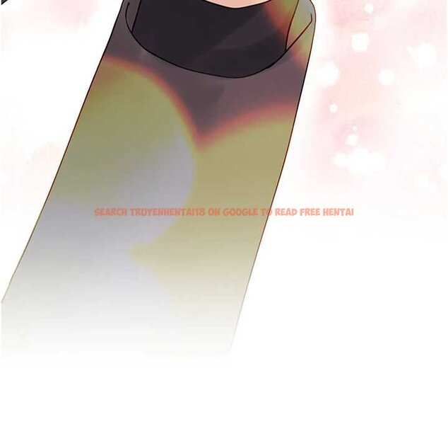 查看漫画垃圾堆撿到寵物系萌妹 - 第27話-成為我的女人吧 - tymanga.com中的4066789图片