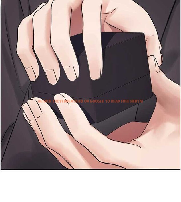 查看漫画垃圾堆撿到寵物系萌妹 - 第28話-我女兒就交給你了 - tymanga.com中的4090220图片