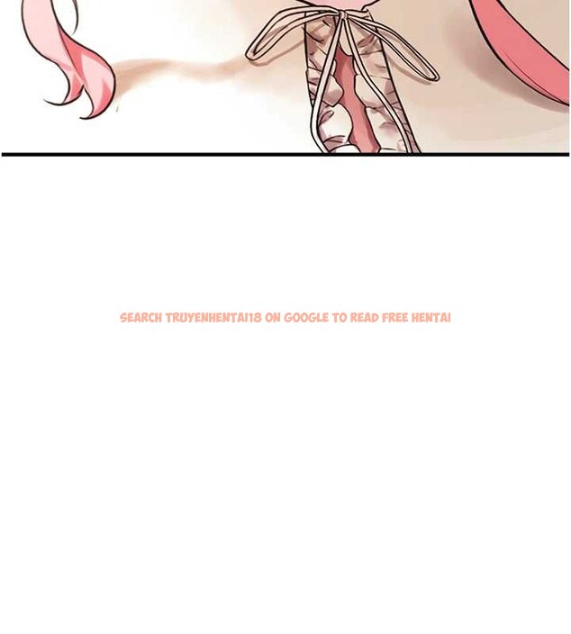 查看漫画垃圾堆撿到寵物系萌妹 - 第28話-我女兒就交給你了 - tymanga.com中的4090223图片