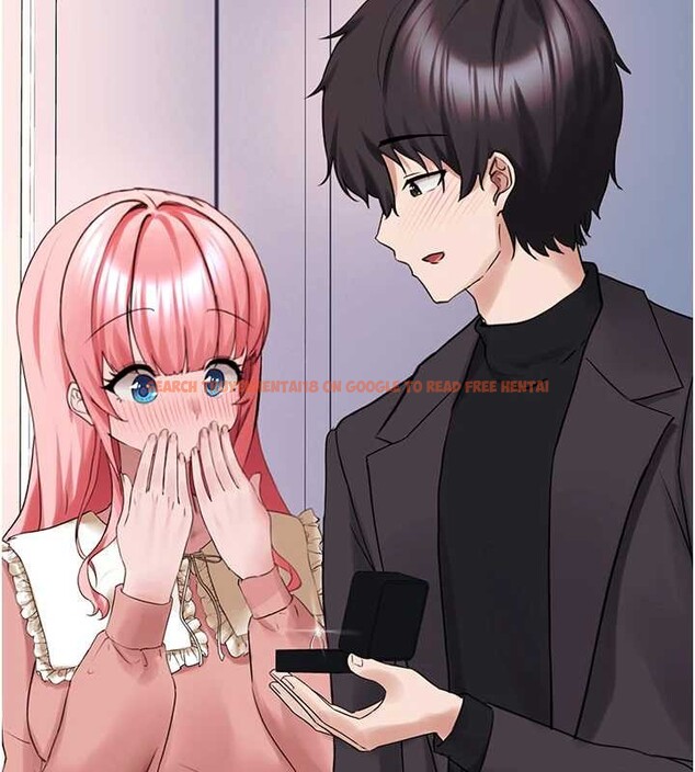 查看漫画垃圾堆撿到寵物系萌妹 - 第28話-我女兒就交給你了 - tymanga.com中的4090225图片