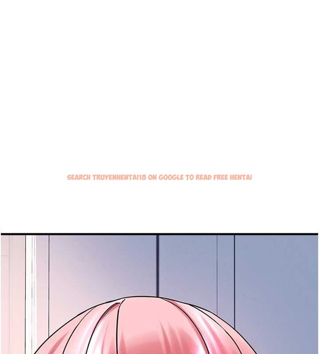 查看漫画垃圾堆撿到寵物系萌妹 - 第28話-我女兒就交給你了 - tymanga.com中的4090227图片