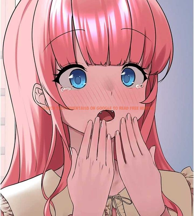 查看漫画垃圾堆撿到寵物系萌妹 - 第28話-我女兒就交給你了 - tymanga.com中的4090228图片