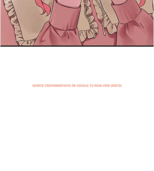 查看漫画垃圾堆撿到寵物系萌妹 - 第28話-我女兒就交給你了 - tymanga.com中的4090229图片