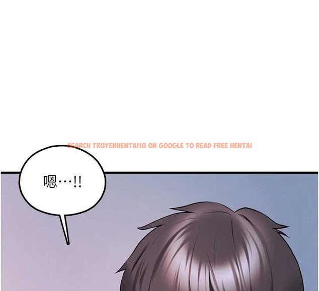 查看漫画垃圾堆撿到寵物系萌妹 - 第28話-我女兒就交給你了 - tymanga.com中的4090230图片