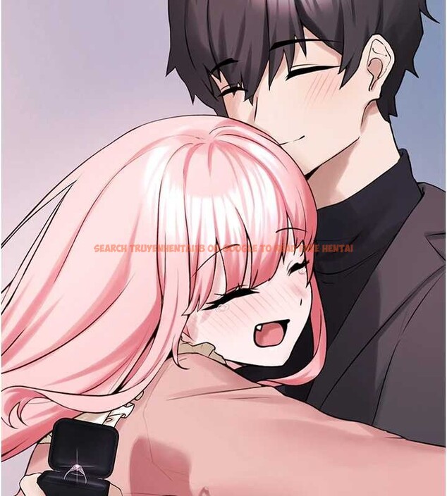 查看漫画垃圾堆撿到寵物系萌妹 - 第28話-我女兒就交給你了 - tymanga.com中的4090231图片