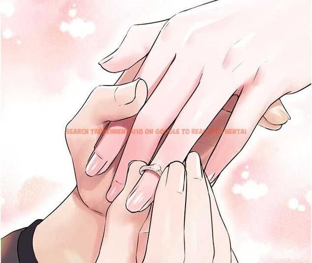 查看漫画垃圾堆撿到寵物系萌妹 - 第28話-我女兒就交給你了 - tymanga.com中的4090234图片