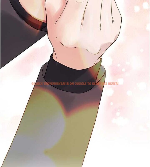 查看漫画垃圾堆撿到寵物系萌妹 - 第28話-我女兒就交給你了 - tymanga.com中的4090235图片