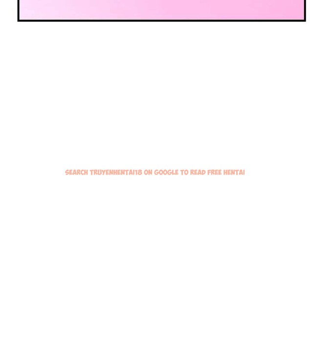 查看漫画垃圾堆撿到寵物系萌妹 - 第28話-我女兒就交給你了 - tymanga.com中的4090242图片