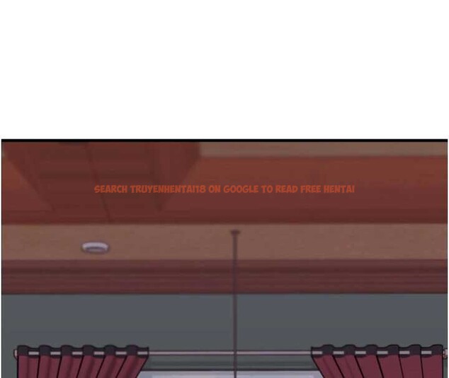 查看漫画垃圾堆撿到寵物系萌妹 - 第28話-我女兒就交給你了 - tymanga.com中的4090243图片