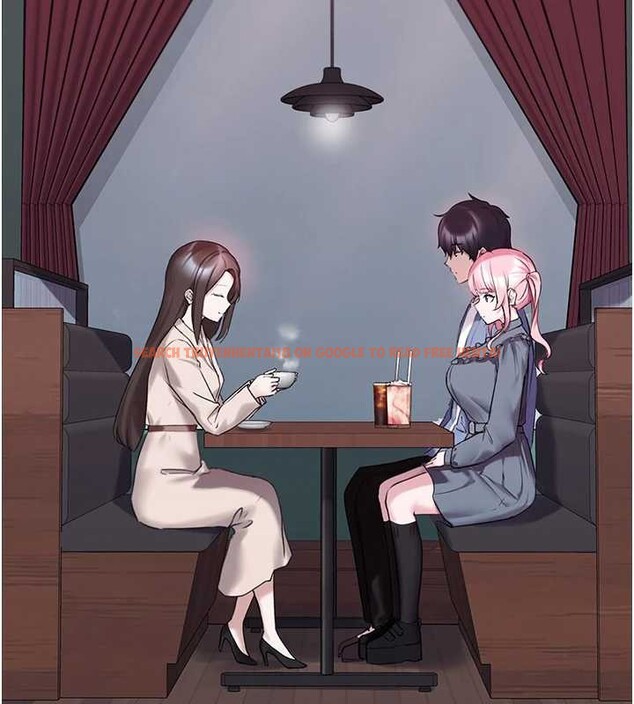 查看漫画垃圾堆撿到寵物系萌妹 - 第28話-我女兒就交給你了 - tymanga.com中的4090244图片