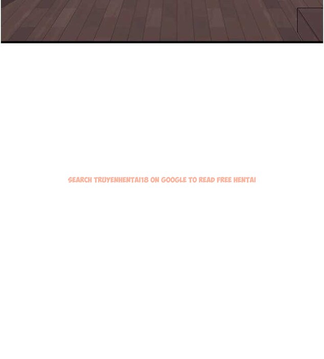 查看漫画垃圾堆撿到寵物系萌妹 - 第28話-我女兒就交給你了 - tymanga.com中的4090245图片