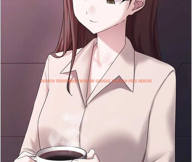 查看漫画垃圾堆撿到寵物系萌妹 - 第28話-我女兒就交給你了 - tymanga.com中的4090247图片