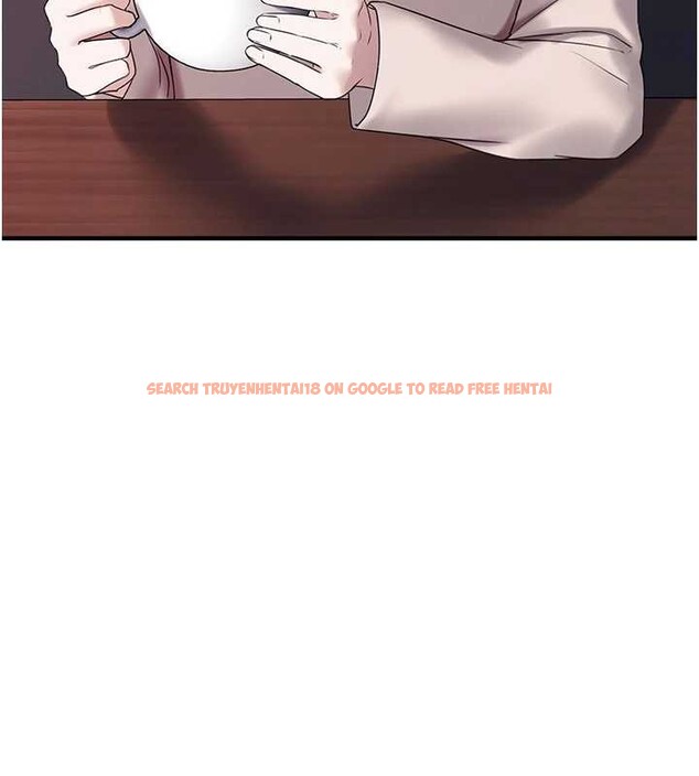 查看漫画垃圾堆撿到寵物系萌妹 - 第28話-我女兒就交給你了 - tymanga.com中的4090248图片