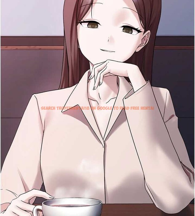 查看漫画垃圾堆撿到寵物系萌妹 - 第28話-我女兒就交給你了 - tymanga.com中的4090250图片