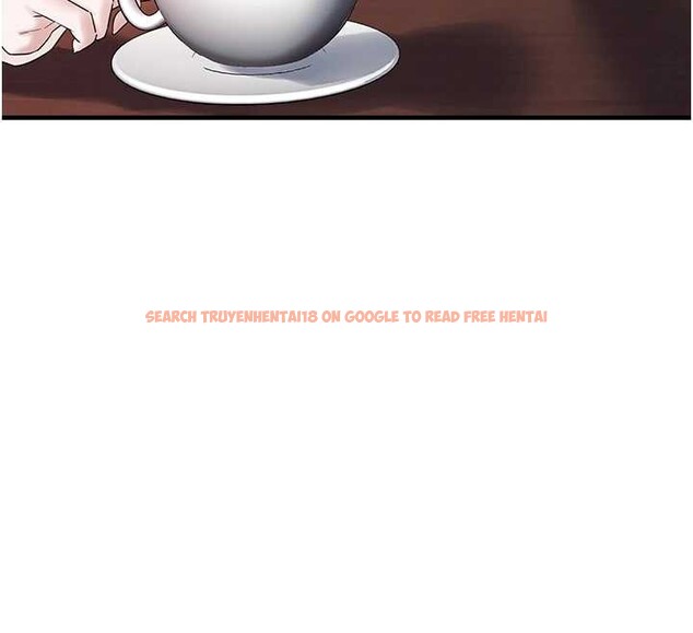 查看漫画垃圾堆撿到寵物系萌妹 - 第28話-我女兒就交給你了 - tymanga.com中的4090251图片