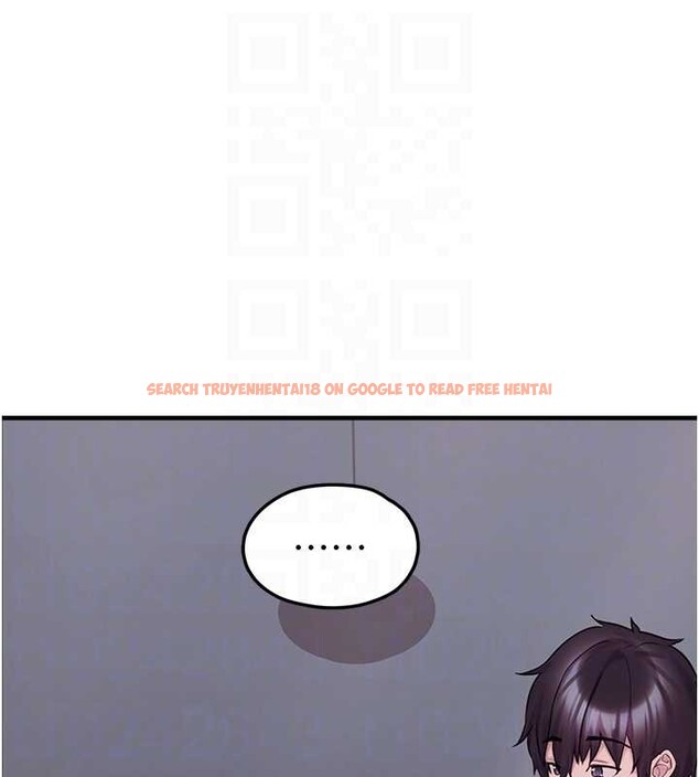 查看漫画垃圾堆撿到寵物系萌妹 - 第28話-我女兒就交給你了 - tymanga.com中的4090252图片